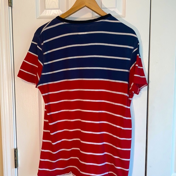 AlphaBeta - Picture 3 of 3